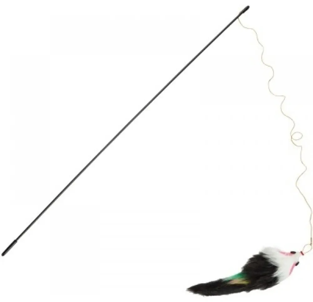 Jucărie pentru pisici Beeztees 45cm (430418)