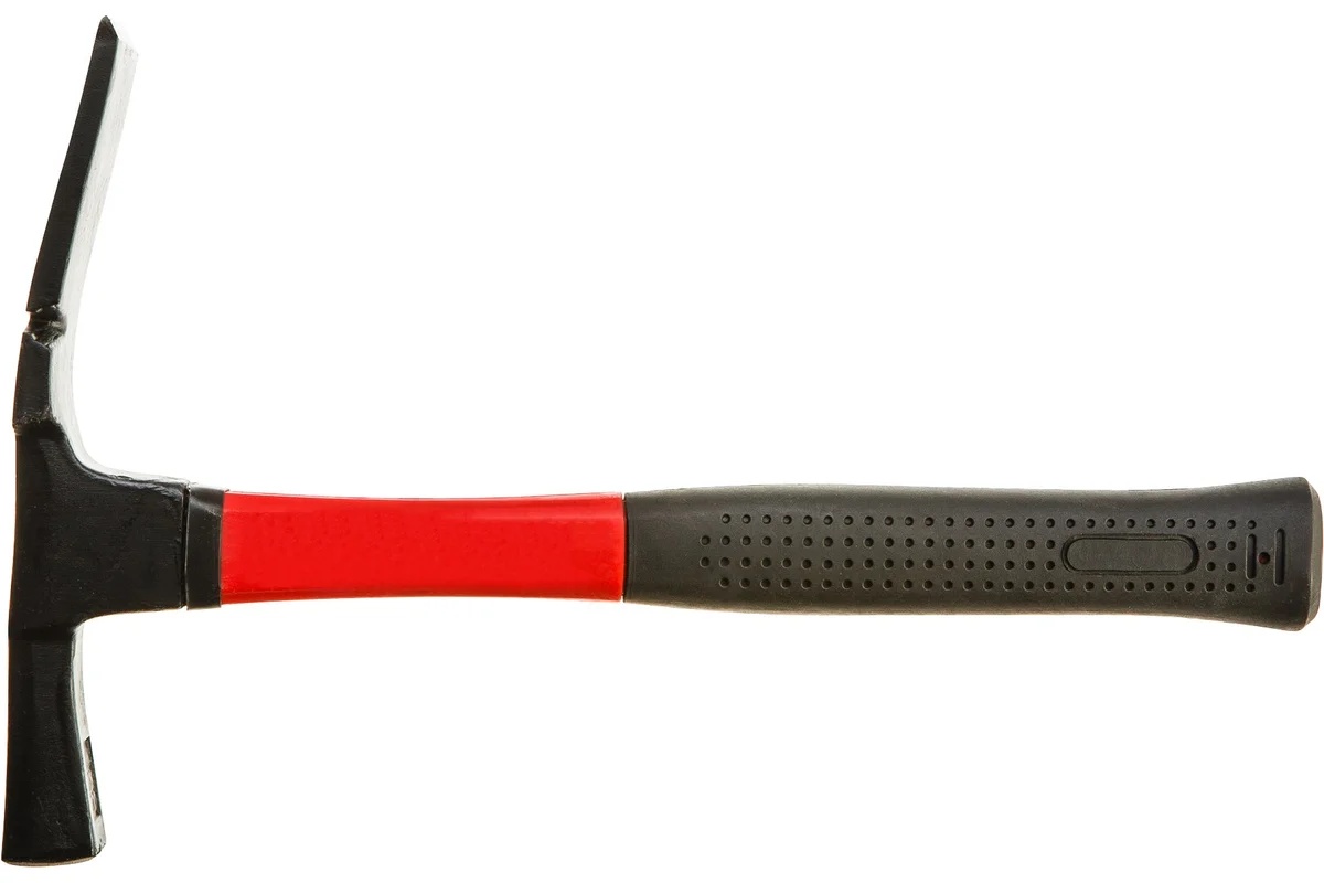 Ciocan Top Tools 02A913