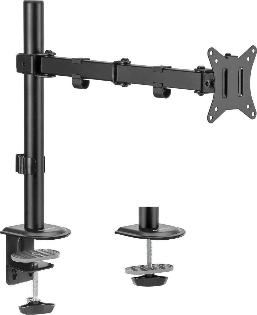Кронштейн для монитора  Sense7 Float Arm