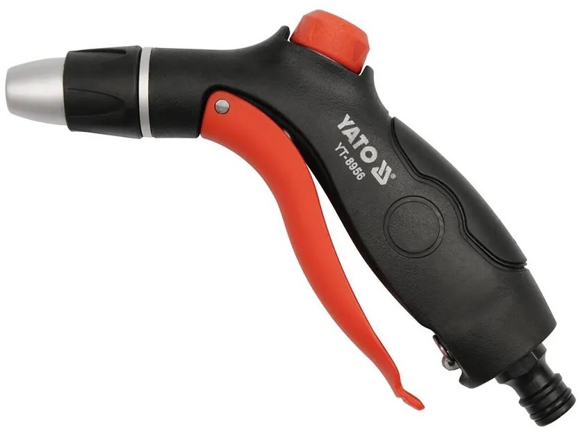 Pistol pentru stropit Yato YT-8956