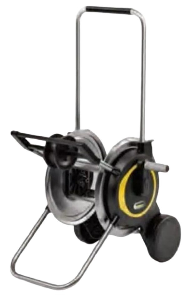 Катушка для шланга Karcher HT 5 M 2.645-367.0