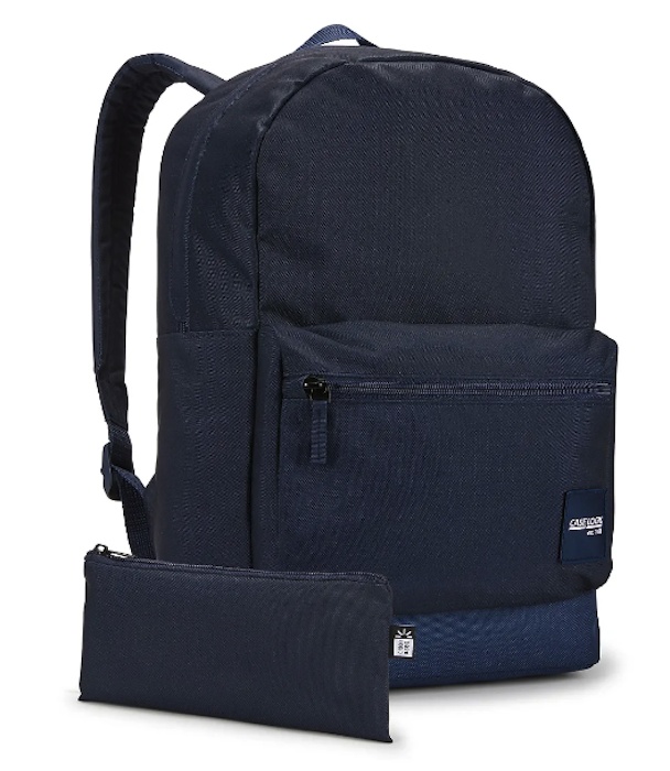 Городской рюкзак Caselogic Campus 26L Dress Blue (3204802)