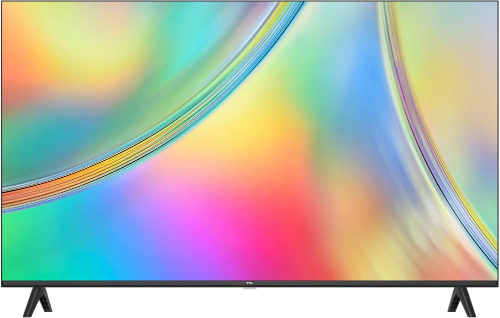 Televizor TCL 40S5400A
