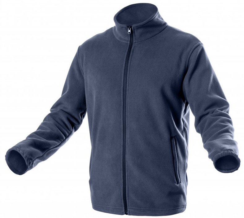 Мужская толстовка Hoegert HT5K383-3XL