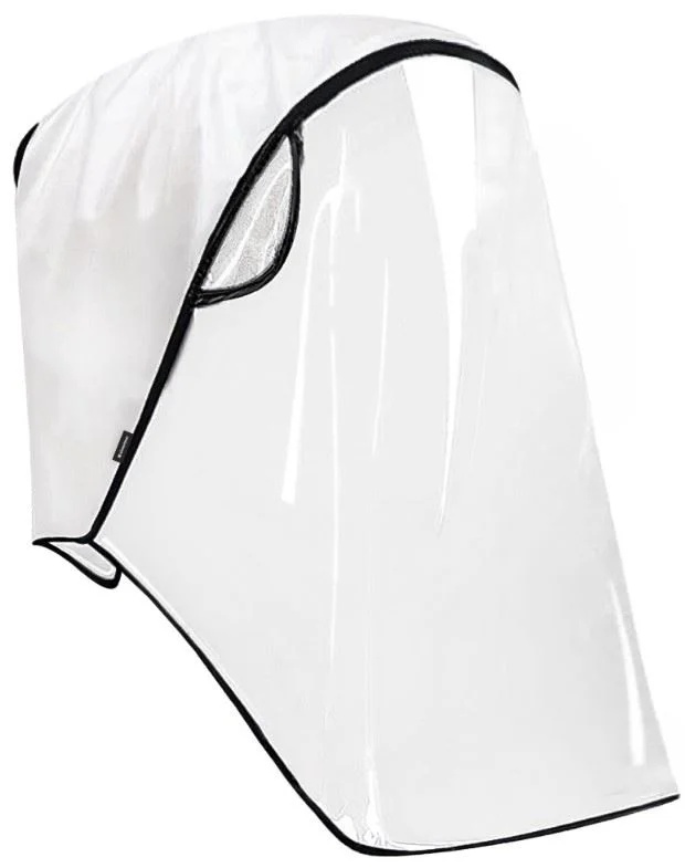 Husa protectie ploaie Kikka Boo Universal (31001090005)
