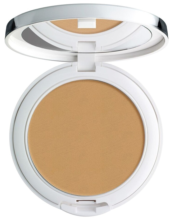 Пудра для лица Artdeco All in One Cream Foundation 15