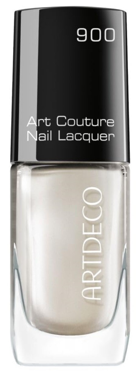 Ojă Artdeco Art Couture Nail Lacquer 900