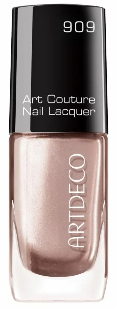 Ojă Artdeco Art Couture Nail Lacquer 909