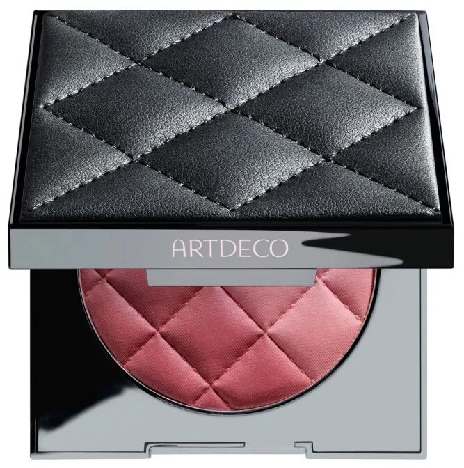 Румяна для лица Artdeco Blush Couture Oh La La