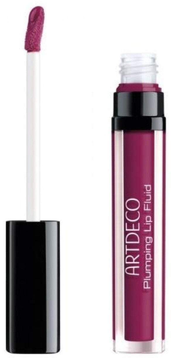 Блеск для губ Artdeco Plumping Lip Fluid 33