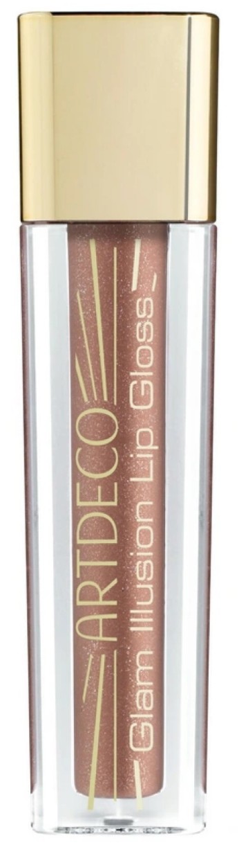 Блеск для губ Artdeco Glam Illusion Lip Gloss 20