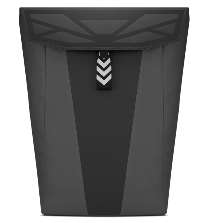 Городской рюкзак Lenovo Legion Gaming Backpack GB400 (GX41M53146)
