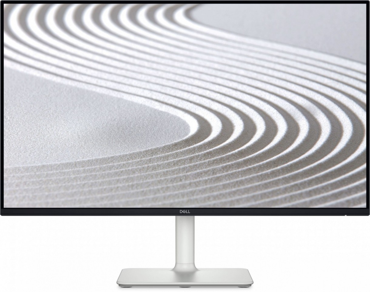 Monitor Dell S2425H