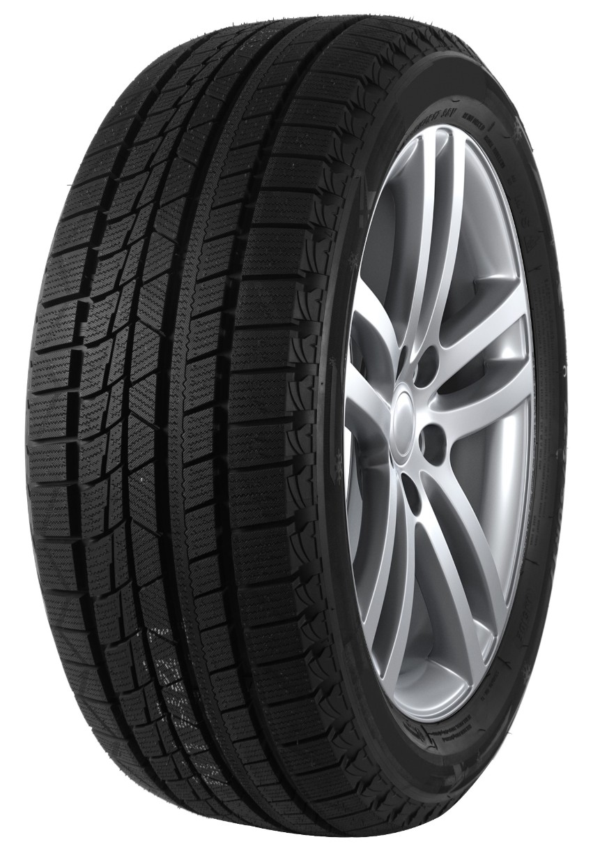 Шина Firemax FM805+ 215/65 R16 98H