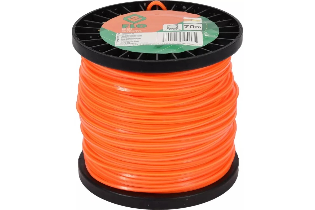 Linie de pescuit trimmer Flo 89466