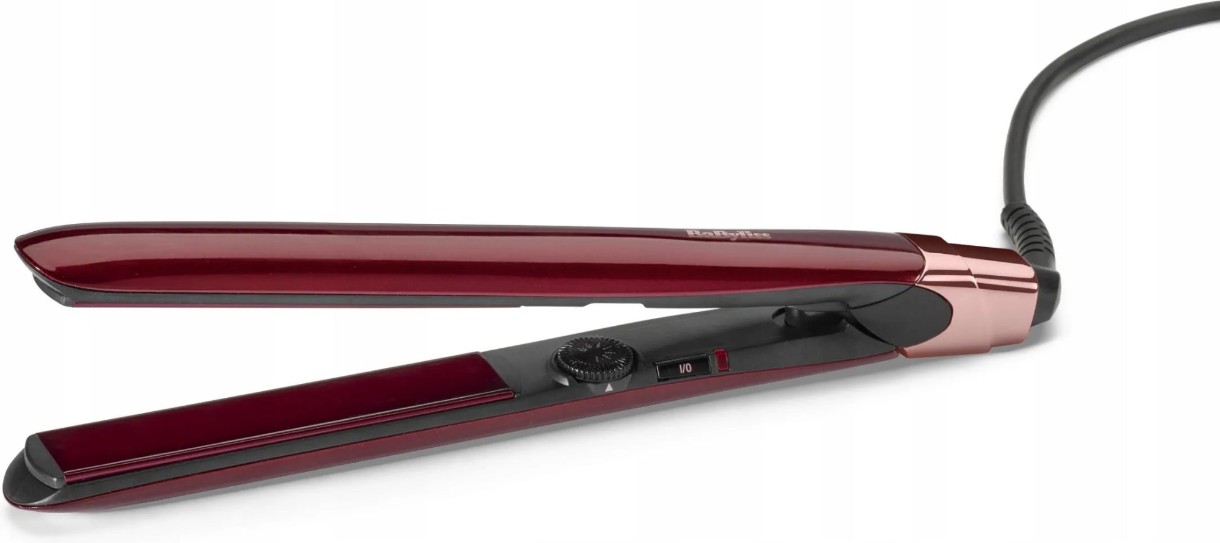 Aparat de coafat Babyliss ST212PE