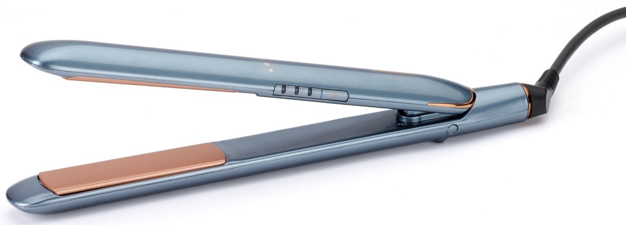 Aparat de coafat Babyliss ST251PE
