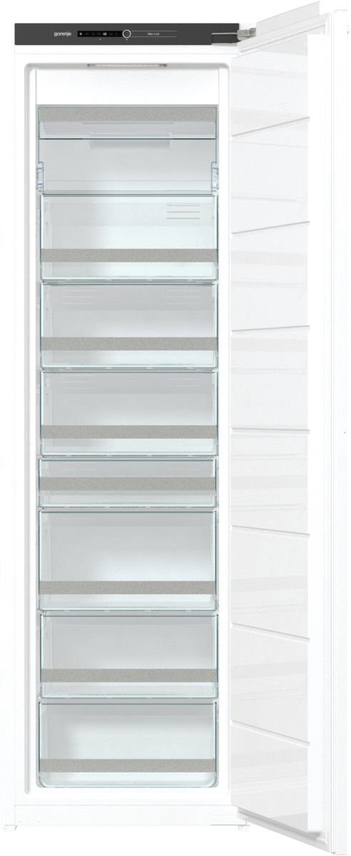 Congelator incorporabil Gorenje FNI518EA1