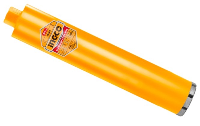 Carota Ingco DCB581528