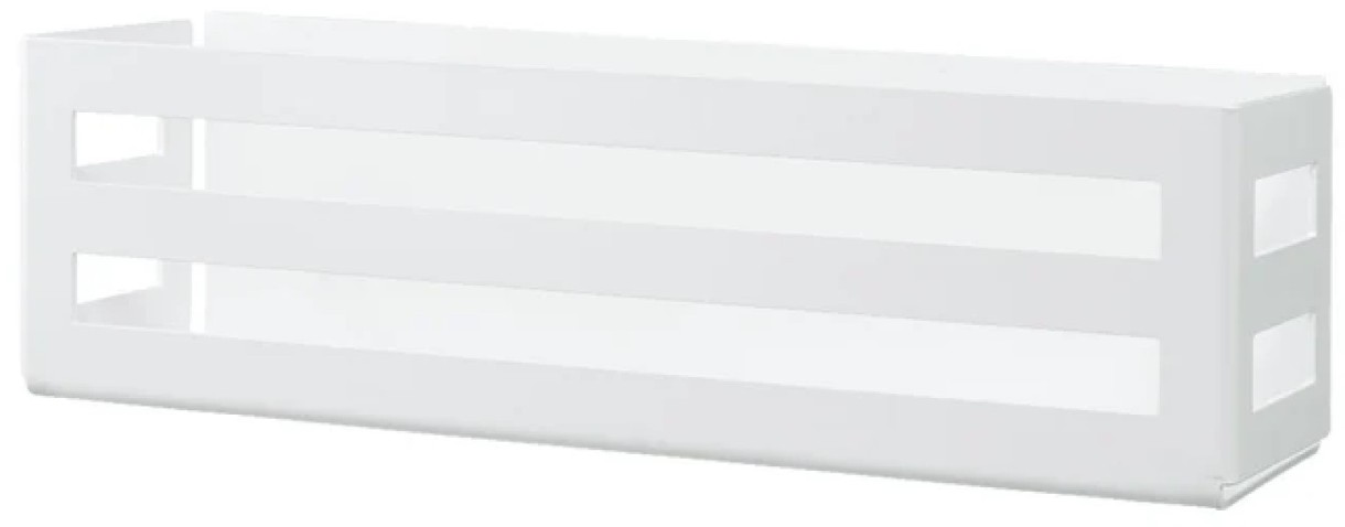 Poliţa Daske Country White