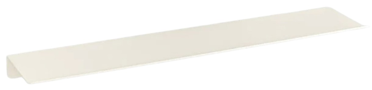 Полка Daske Plain Beige 300mm
