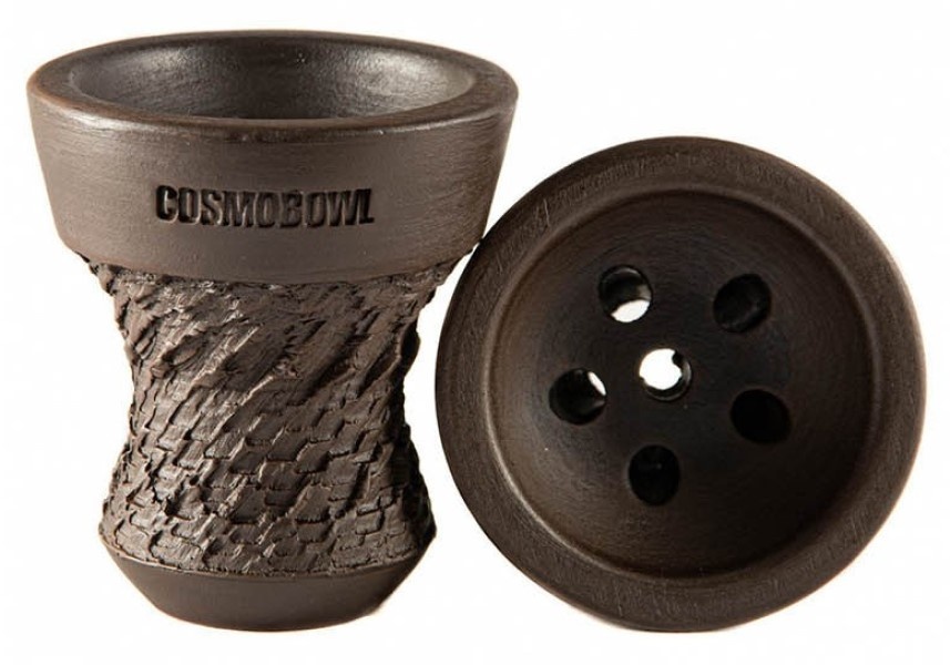 Чаша Cosmo Bowl Turkish Shot