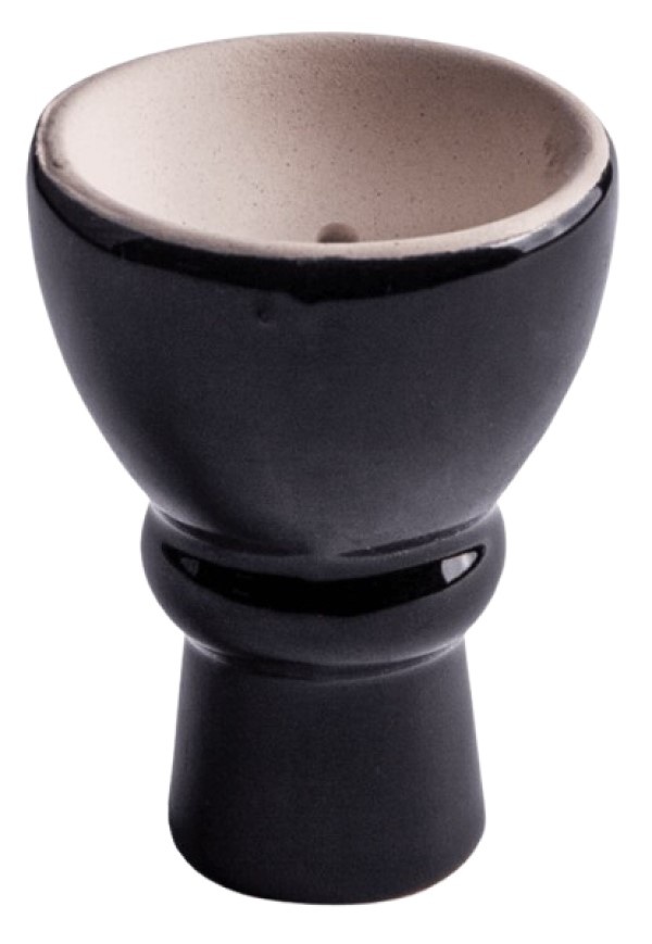 Creuzet Mya 742 200