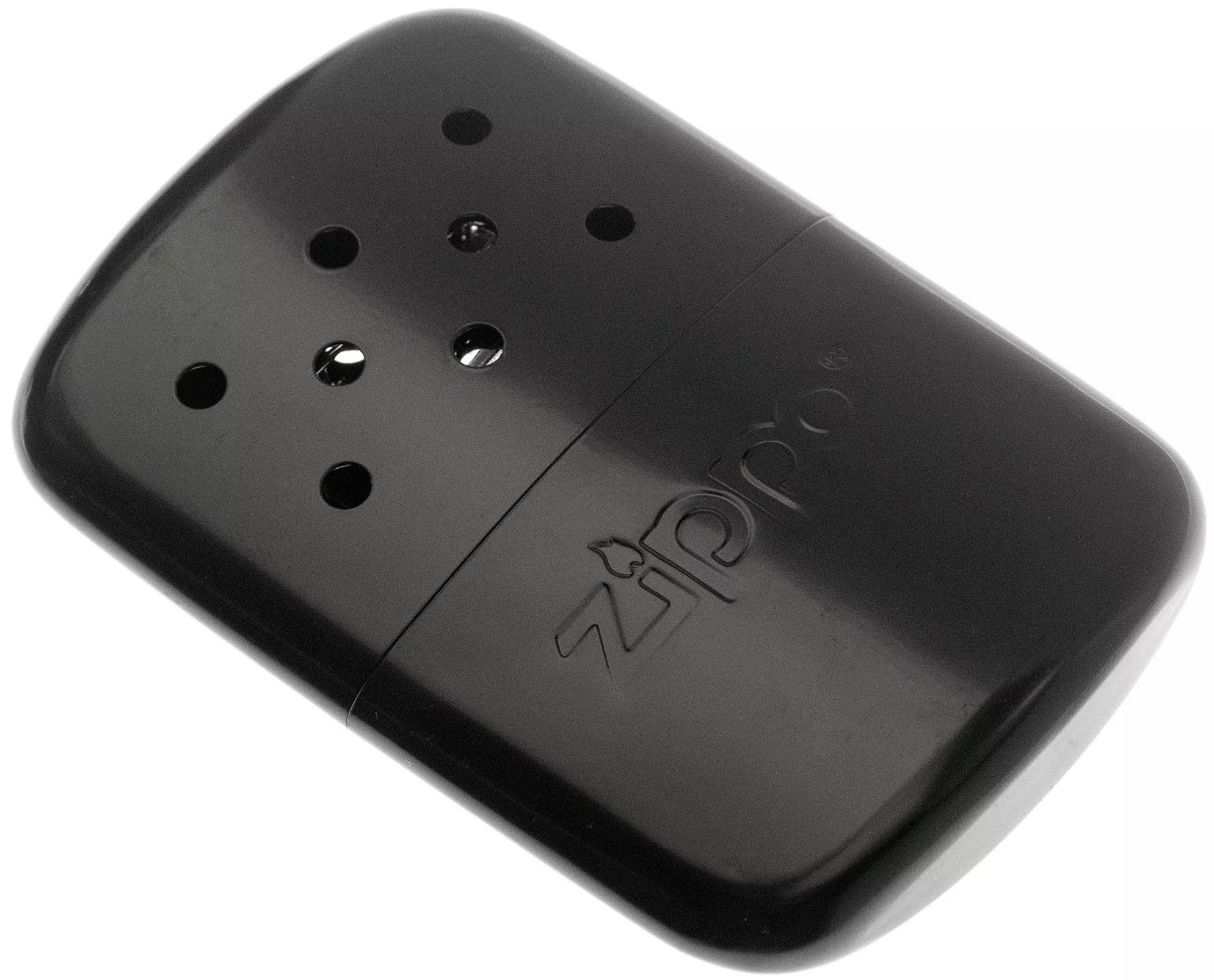 Incălzitor pentru mâini Zippo Hand Warmer Box 12H
