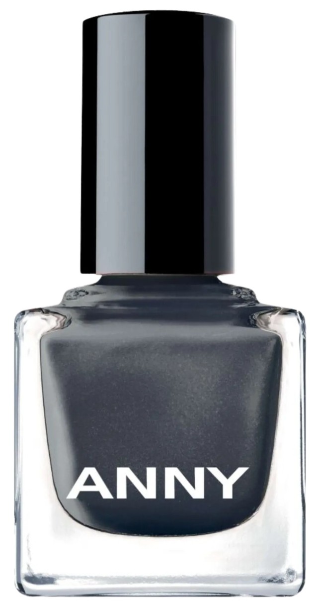Ojă Anny (345.50) 15ml