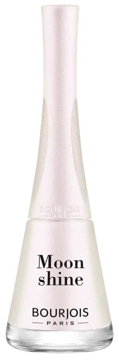 Ojă Bourjois 1 Second 21 Moon Shine
