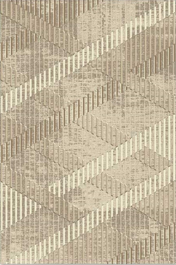 Covor Covoare Ungheni Matrix 1345_1_18425 1,60x2,30m