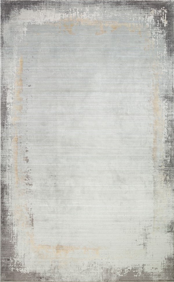 Ковры ручной работы E-H MAHAL, шт MHL 11 GREY GOLD _300*400