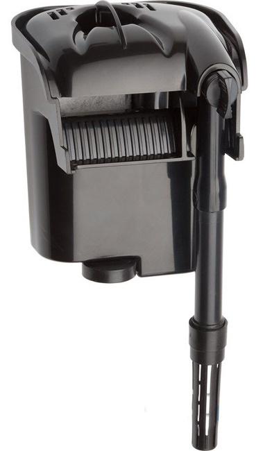 Фильтр для аквариума Aquael Versamax FZN-Mini (113175)