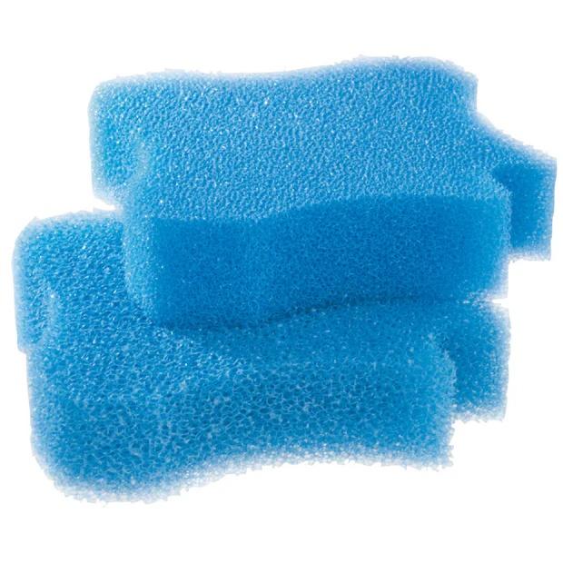 Filtru pentru acvarii Ferplast Blumec 1500