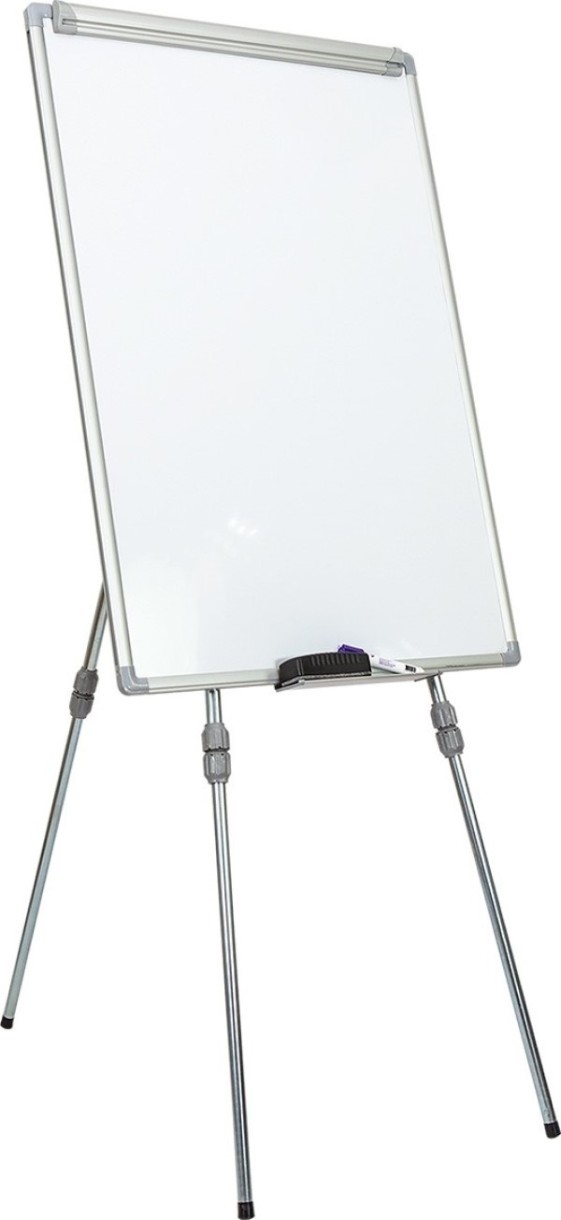Flipchart Interpano INT-619