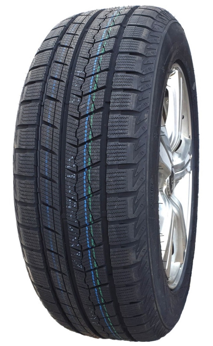 Шина ILINK Winter IL868 215/60 R17 96H