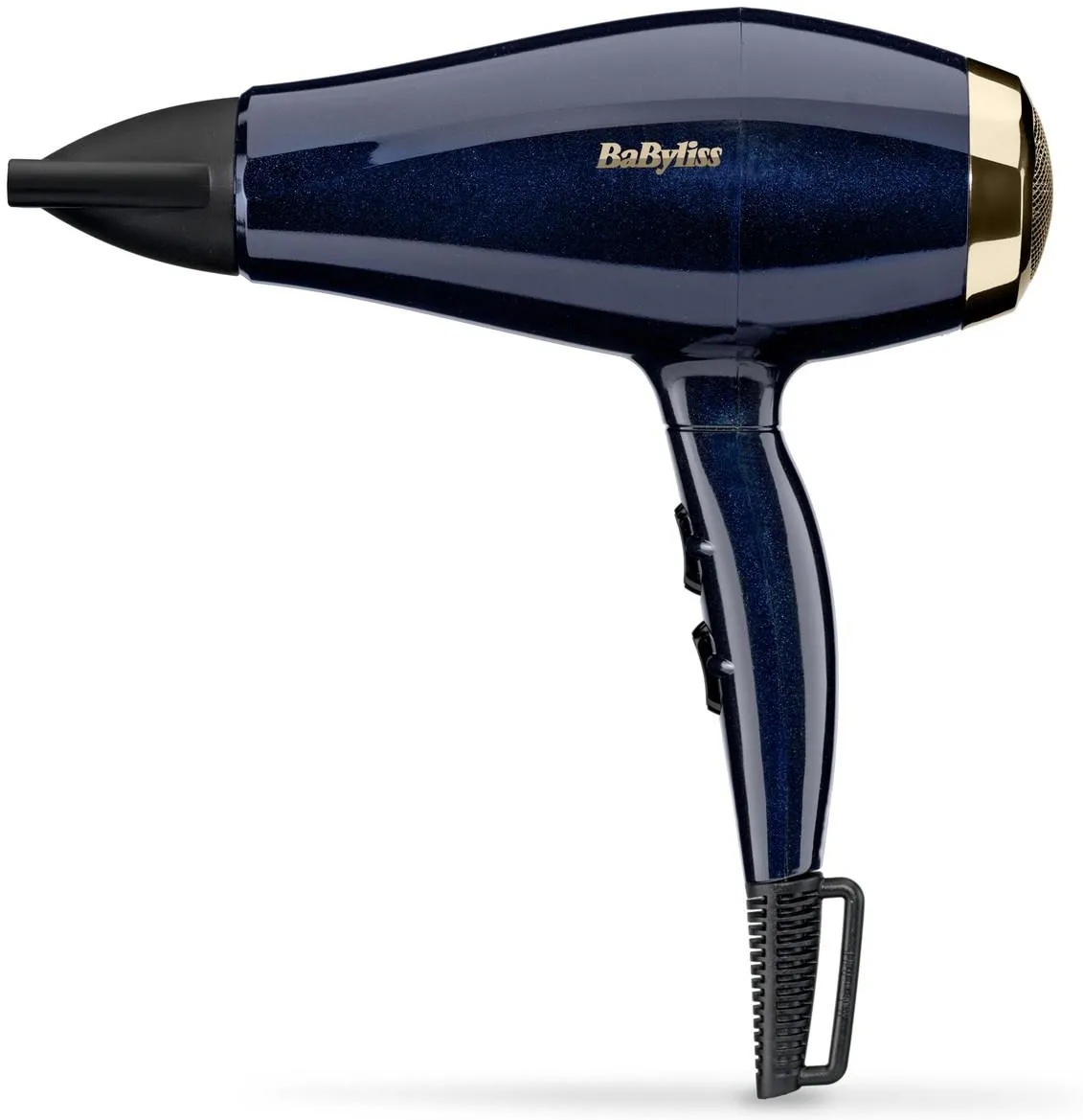 Uscător de păr Babyliss 5911E