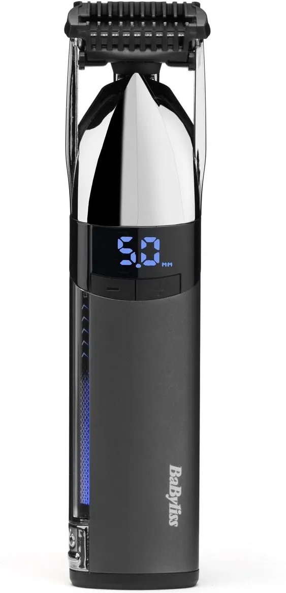 Триммер для бороды Babyliss S996E