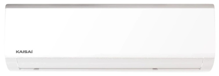 Кондиционер Kaisai Fly KWX-18