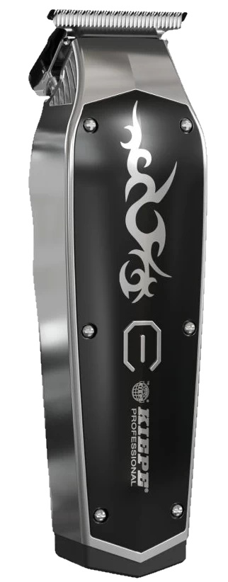 Maşină de tuns barba Kiepe Tattoo 6343