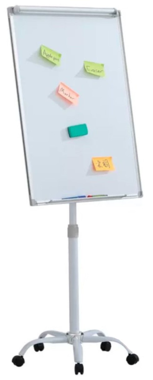 Флипчарт Primo 70x100cm PM2042