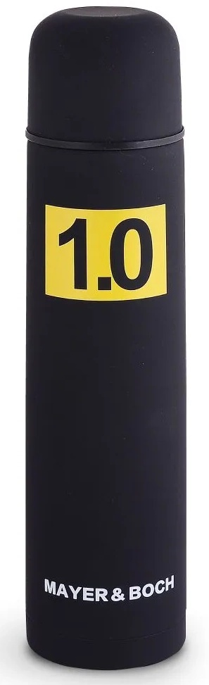 Термос Mayer & Boch MB-31483