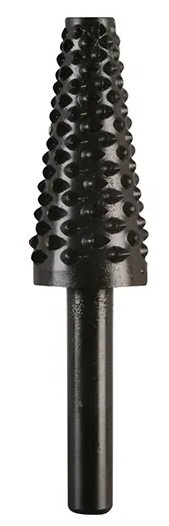 Freza KWB 494700