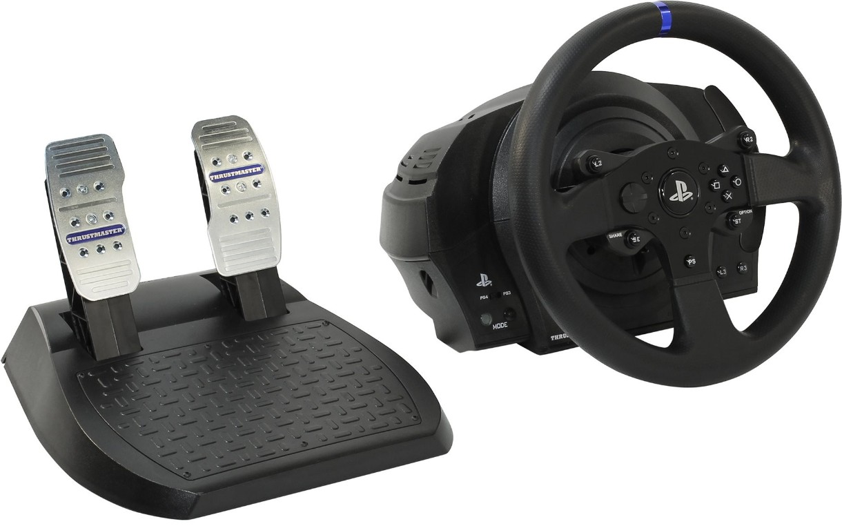Thrustmaster t300rs gt edition. Педали t300. Педали t300. Thrustmaster t3pa add-on. Воздушная лягушка педаль.