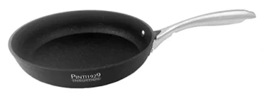 Tigaie Pinti St1 24cm (35106)