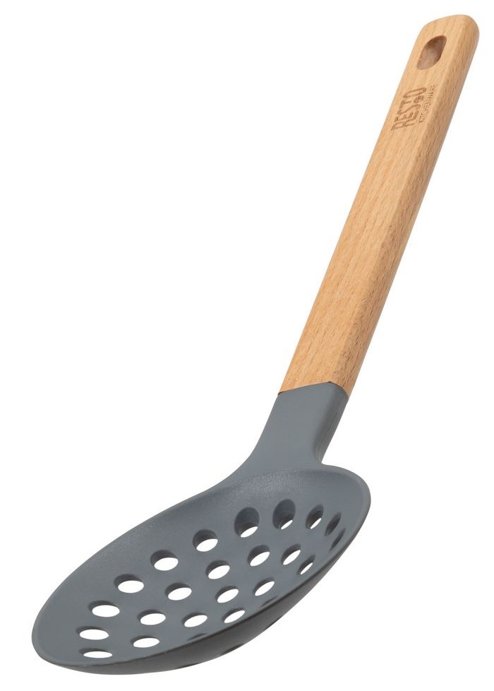 Шумовка Resto 94202