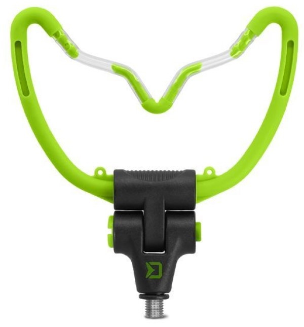 Подсак Delphin Reaxe V