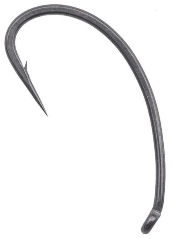 Крючки для рыбалки Korda Spinner 5 10pcs