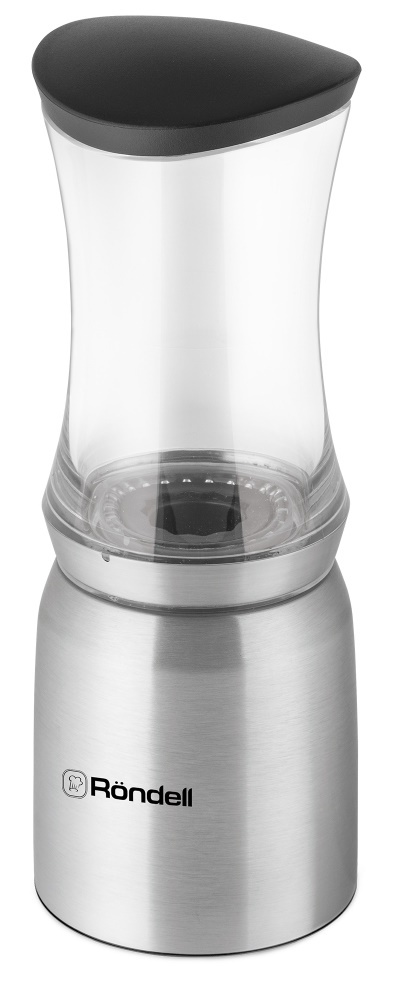 Râşniţă condimente Rondell RD-1666