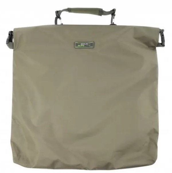 Чехол для подсака Korum Waterproof Net Sleeve 24